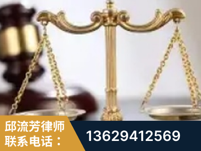 大冶-委托诉讼代理人出庭